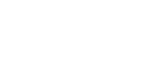 Yoga Posing